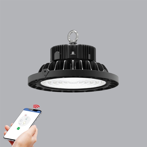 den-led-nha-xuong-highbay-mpe-150w-wifi