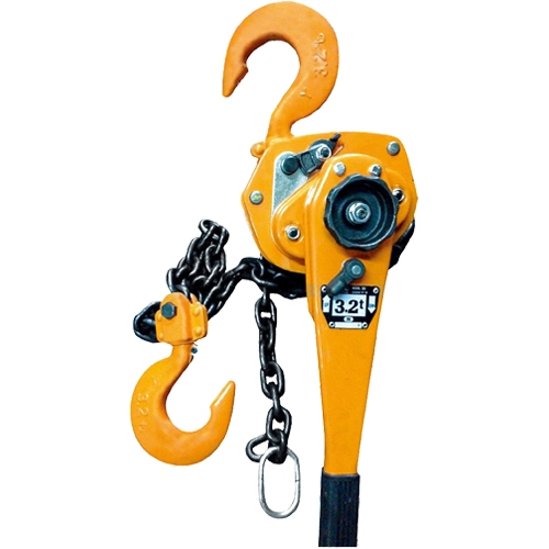 palang-xich-khoi-don-bay-hsh-vl