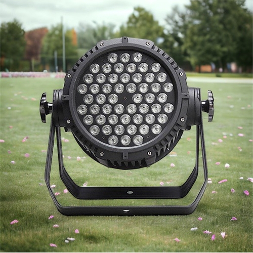den-par-54x3w-rgb-3-in-1-ngoai-troi-chong-nuoc