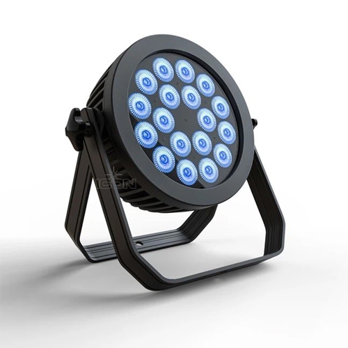 den-par-led-18-bong-x-15w-ngoai-troi-6-in-1