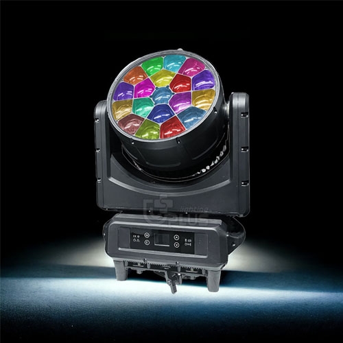 ip66-than-nhom-hoan-toan-19x40w-4in1-rgbw-zoom-rua-mat-ong-di-chuyen-den-san-kha