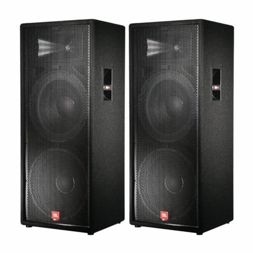 loa-hoi-truong-jbl-jrx-125