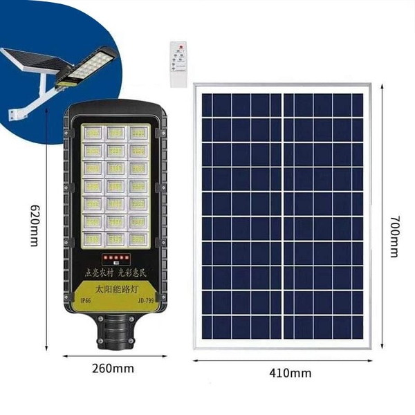 den-duong-nang-luong-mat-troi-jindian-100w-jd-798