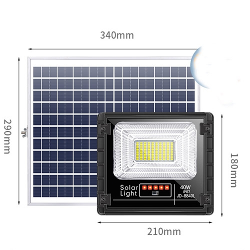 den-pha-nang-luong-mat-troi-jd-8840l-40w