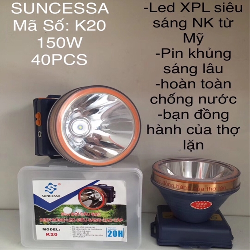 den-pin-chong-nuoc-suncessa-k20-150w