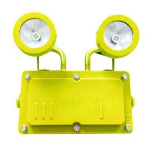 den-led-khan-cap-duhal-8w-chong-no-kcn0082