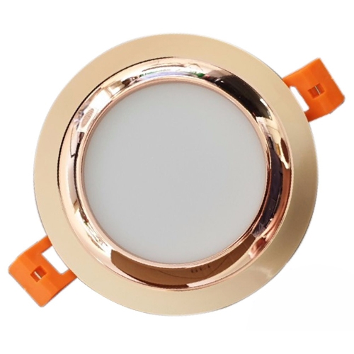 den-led-downlight-vien-nhua-xi-nano-doi-mau-12w-kfx212