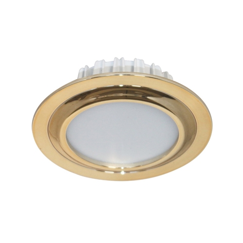 den-led-downlight-vien-nhua-xi-nano-12w-kfx2121