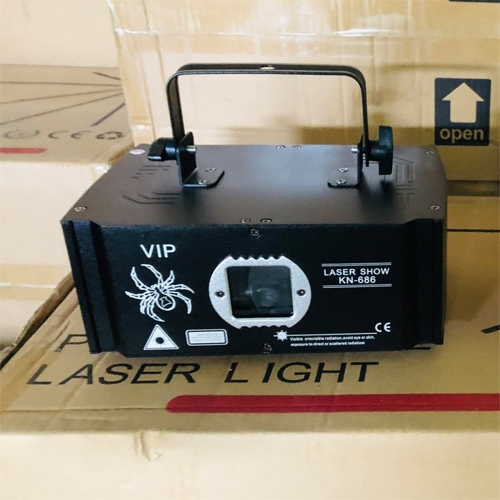 den-laser-show-kn-686