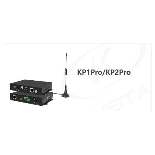 bo-vi-xu-ly-kystar-kp1pro-kp2pro