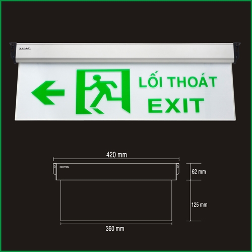 den-loi-thoat-kentom-kt-650-kt-660