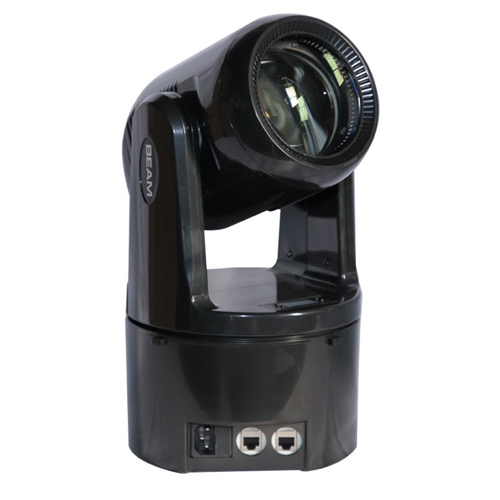 dem-beam-di-chuyen-ktv-150w-lac-cham-anh-sang-xoai-full-mau