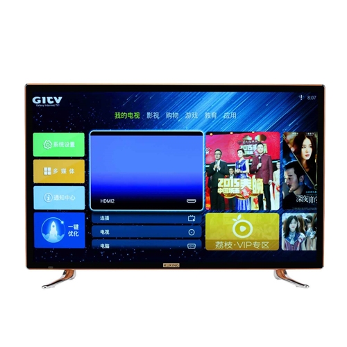 smart-tv-4k-65-inch