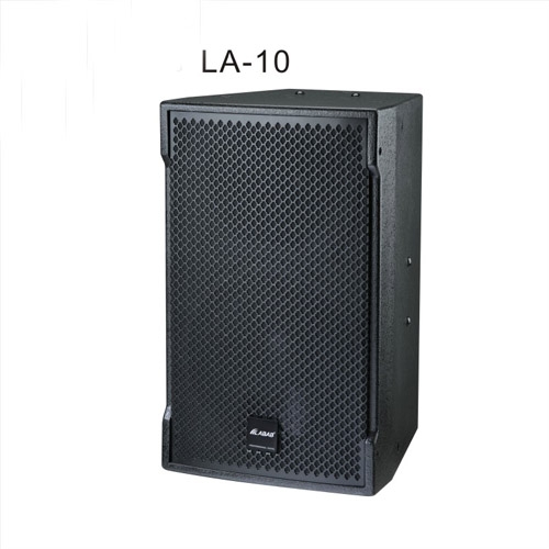 loa-karaoke-chuyen-nghiep-cua-duc-la-10-loa-chuyen-nghiep