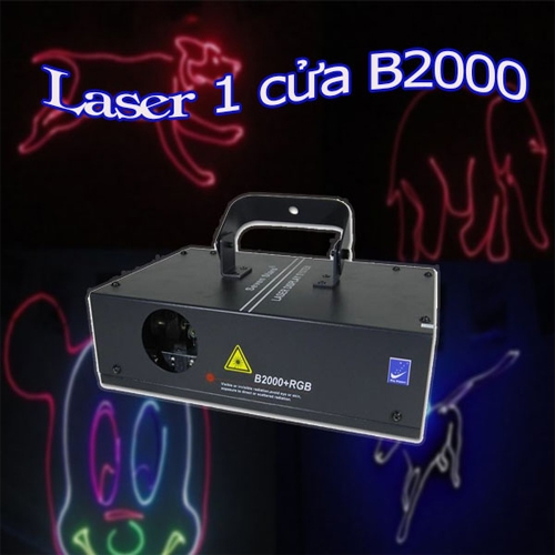 den-laser-1-cua-7-mau-b2000-rgb