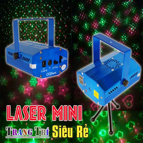 den-trang-tri-laser-mini-s09