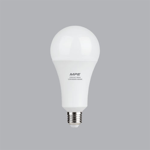 led-bulb-lbd-9-trang-vang