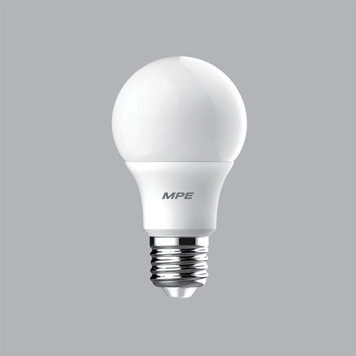 den-led-bulb-3w-mpe-lbd3-3