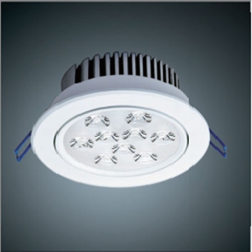 den-downlight-rosy-lc229