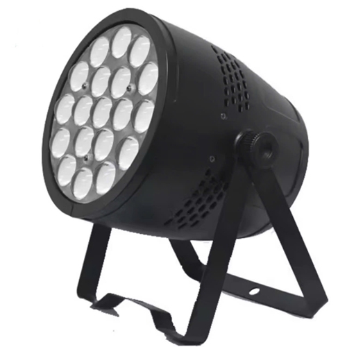 den-par-led-19x15w-rgbw-4-in-1-led-lcc-par030