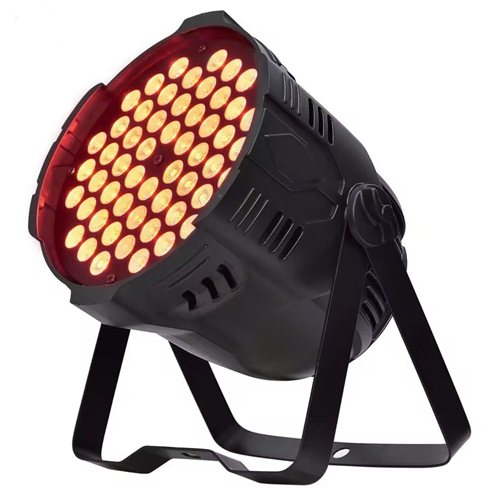 den-par-led-60x9w-lcc-b211-tan-nhiet-khong-tieng-dong