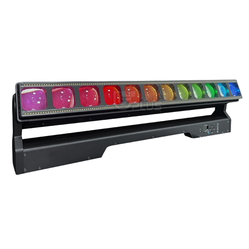 den-beam-thanh-zoom-pixel-di-chuyen-dau-den-co-dai-lcc-1240p-12-40w