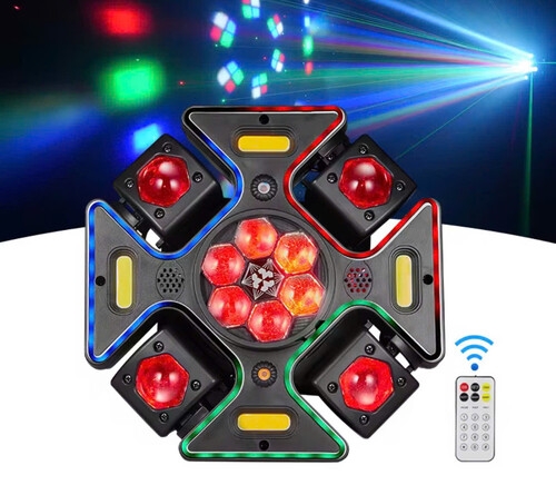 den-san-khau-16-mat-pro-ban-dac-biet-lcc-lighting-lcc-16pro