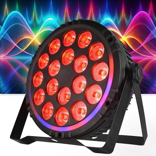 den-par-led-18x6w-rgbw-4-in-1-lcc-p186