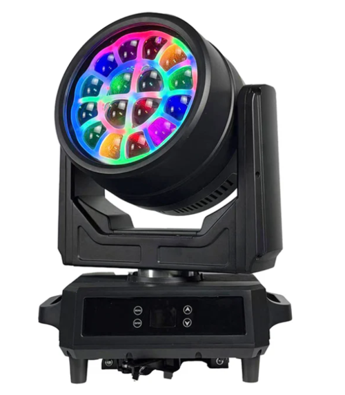 den-beam-mt-wash-1650-ip
