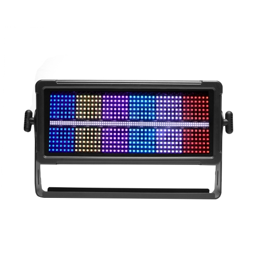 den-led-nhap-nhay-800w-24-24-rgb-w-lcc-2424-chong-nuoc
