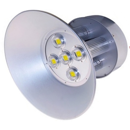 den-led-nha-xuong-lcc-250w