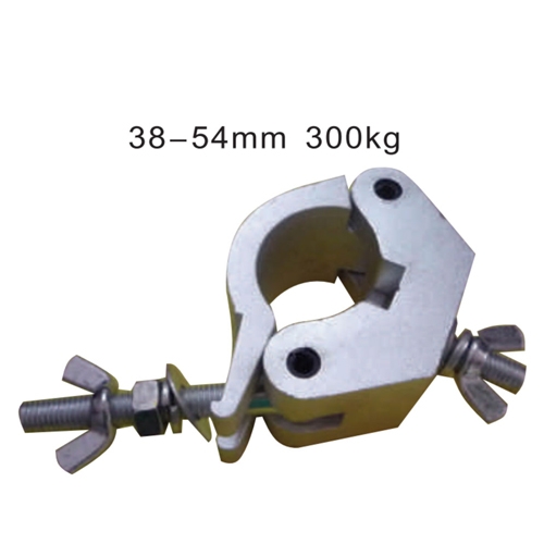 moc-beam-38-54-mm-300kg