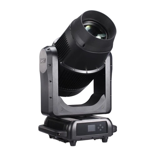 dau-beam-di-chuyen-chong-nuoc-lcc-480-bsw-ip-chong-nuoc-ip66