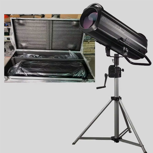 den-pha-led-sieu-sang-1000w-lcc-fp1000