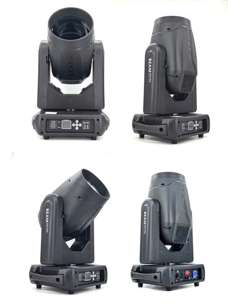 den-beam-san-khau-600pro-bong-den-osram-371w