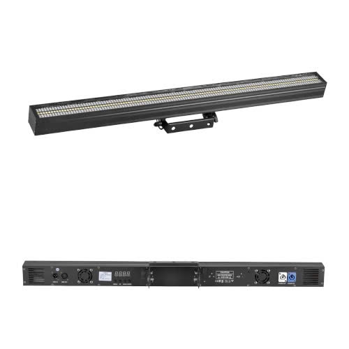 den-chop-720-led-day-du-mau-sac-ma-tran-dmx512-lcc-t720c
