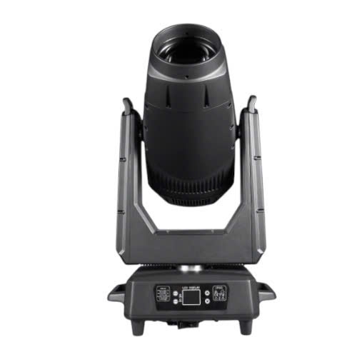 den-beam-aled-800-bswf-ip66-led-moving-profile-ip66