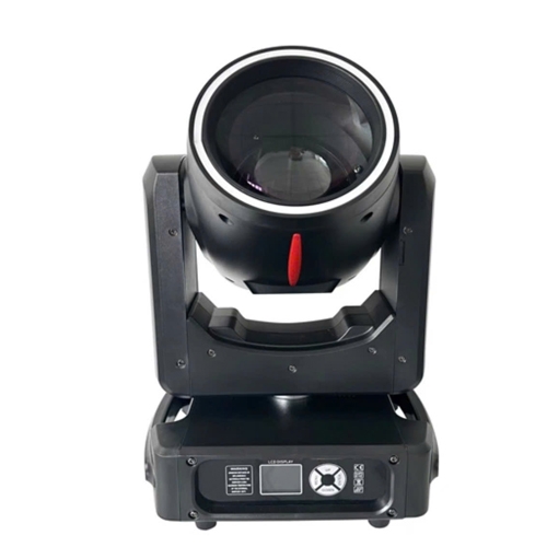 den-beam-230w-cho-du-an-san-khau-lcc-b230mn