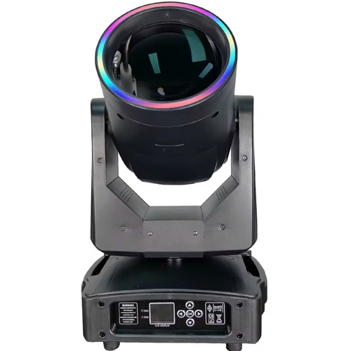 den-beam-300w-voi-vong-led-lcc-b300r