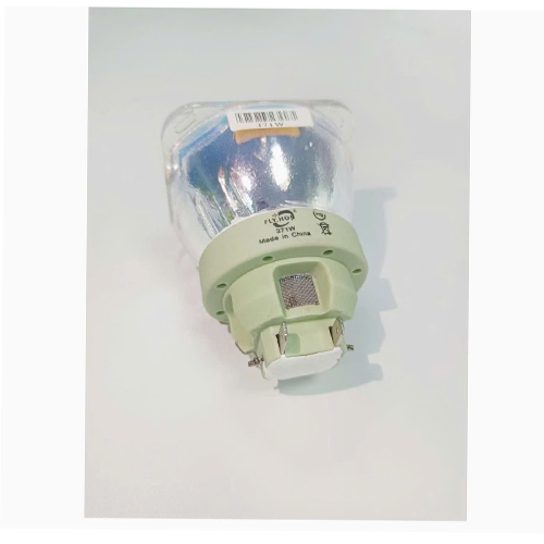 bong-den-beam-371w-lcc-b371