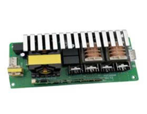 bo-kich-bong-beam-480w-hang-chinh-hang-lcc-bb480