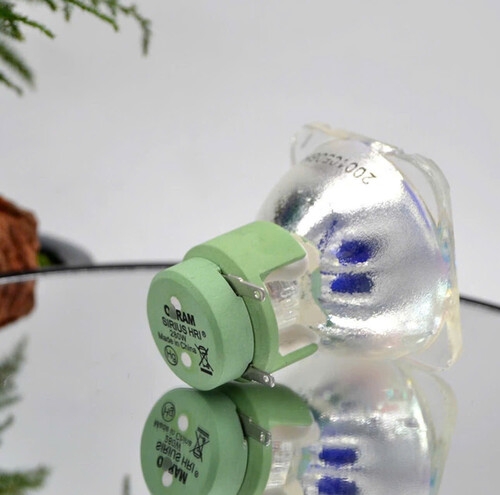 bong-den-12r-280w-dung-cho-den-chieu-di-dong-lcc-bb280