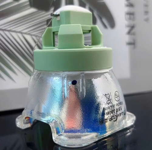 bong-den-beam-380w-18r-lcc-bb380