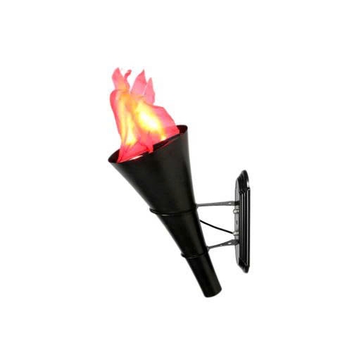 den-gia-lua-gan-tuong-lcc-bs001