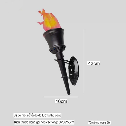 den-gia-lua-gan-tuong-lcc-bs003