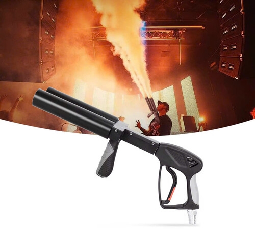 sung-co2-cam-tay-hai-long-lcc-c16