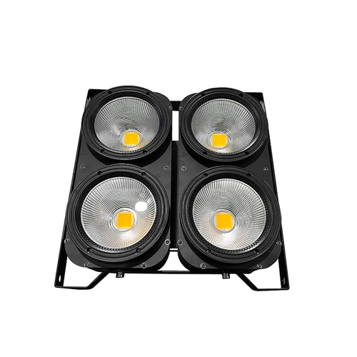 blinder-4-den-blinder-4-mat-lcc-bl4m