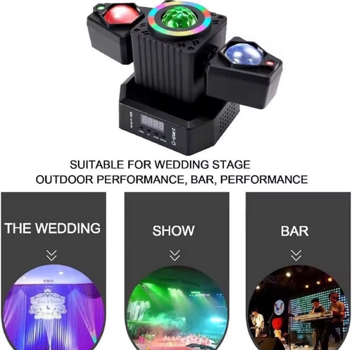 den-moving-2-canh-mini-lcc-lighting-lcc-m2c