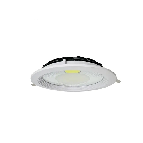 den-downlight-nhua-thuy-tinh-hop-kim-7w-30w-lcc-atk