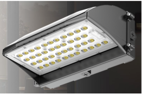 den-led-gan-tuong-wp-01-g4-cao-cap